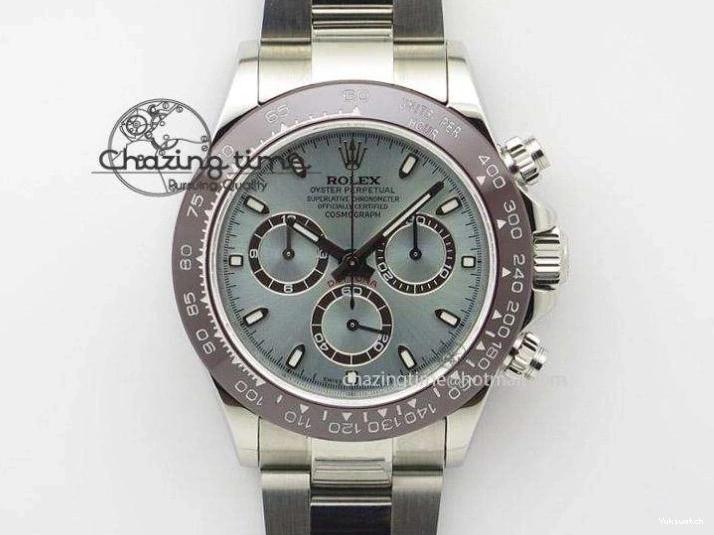 DateJust SS Diam Bracelet II Best SS Edition Maker On BP SA3136 Dial 41mm Gray 0314